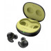 TONE-UTF8Q LG TONE Free fit TF8 Waterproof Wireless Earbuds 